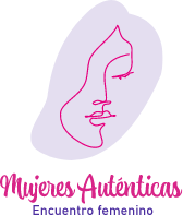 dul-merlos-logo